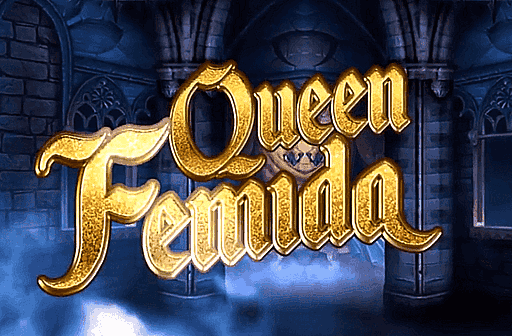 Play Queen Femida