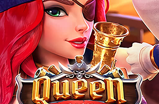 Play Queen of Bounty