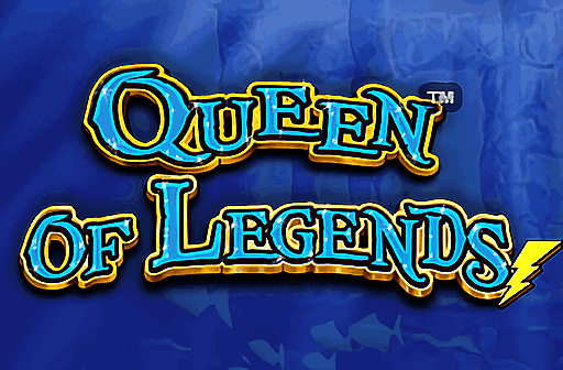 Play Queen of Legends