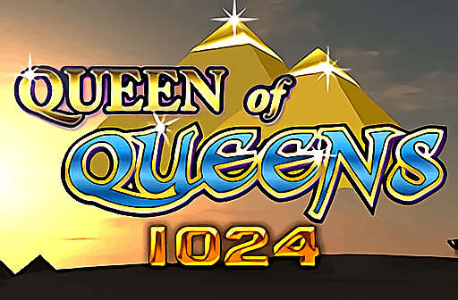 Play Queen of Queens 2