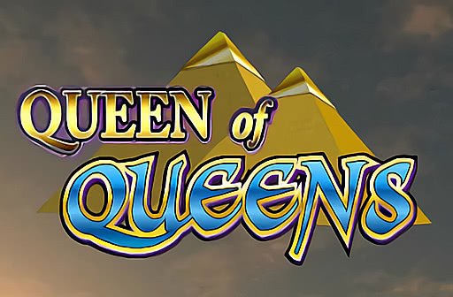 Play Queen of Queens