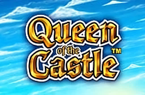 Play Queen of the Castle 95