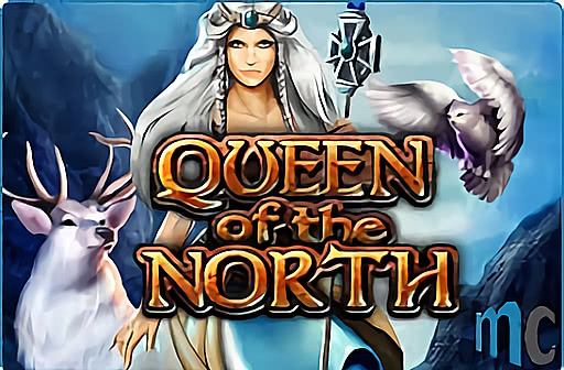 Play Queen of the North