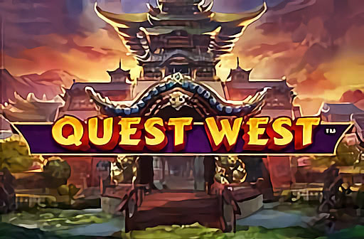 Play Quest West