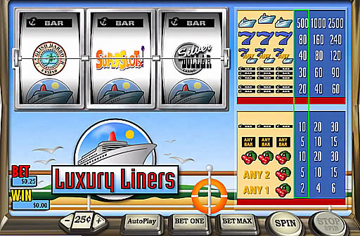 Play Quick Draw