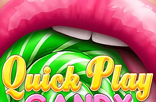Play Quick Play Candy