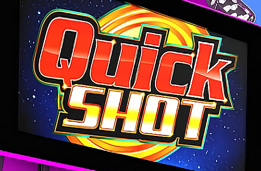 Play Quick Shot
