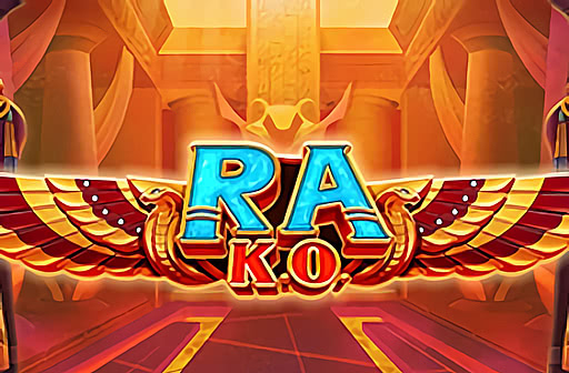 Ra Ko