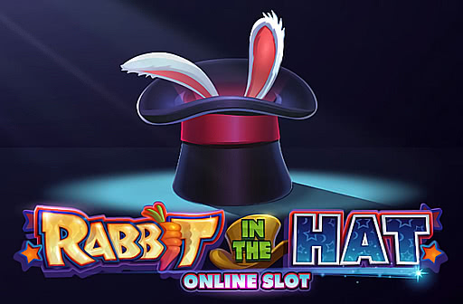 Play Rabbit in the Hat