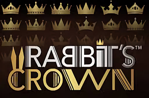 Play Rabbit's Crown