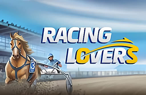 Play Racing Lovers
