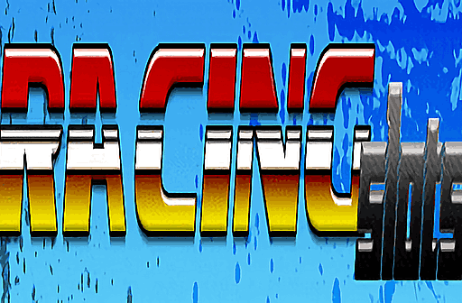 Play Racing