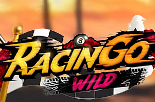 Play RacinGo Wild