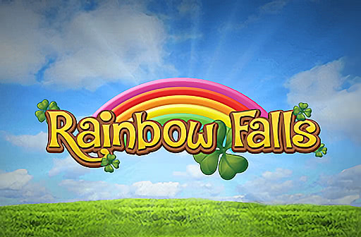 Play Rainbow Falls