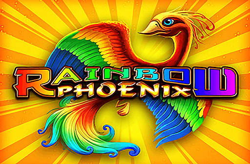 Play Rainbow Phoenix