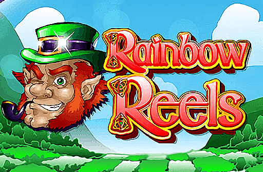 Play Rainbow Reels