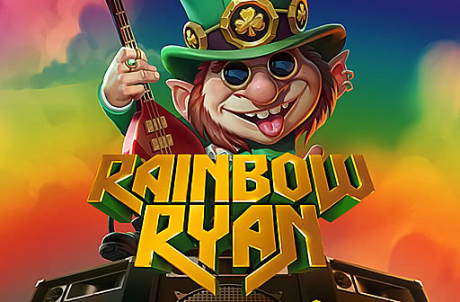 Play Rainbow Ryan
