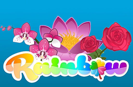 Play Rainbow