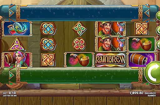 Play Rainbrew