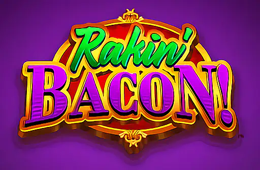 Rakin' Bacon