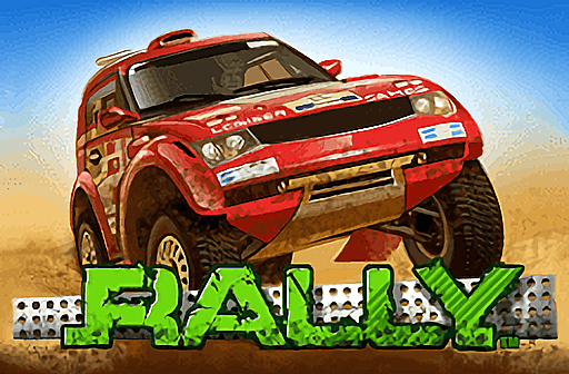 Play Rally