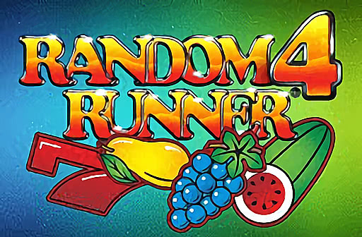 Play Random4Runner