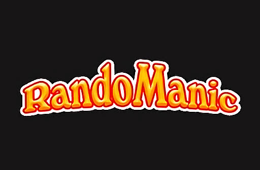 Play Randomanic