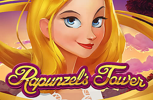 Play Rapunzel's Tower
