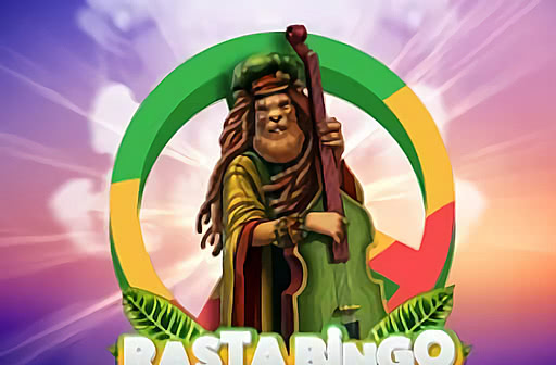 Play Rasta Bingo
