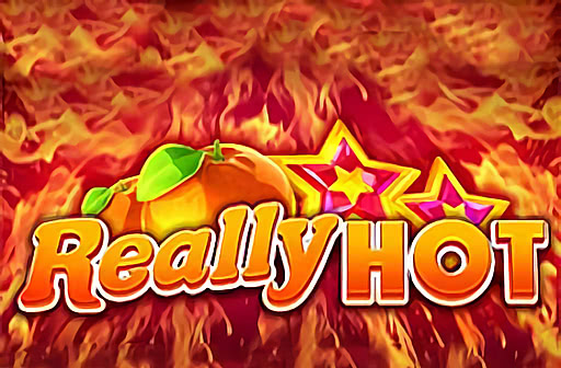 Play Really Hot