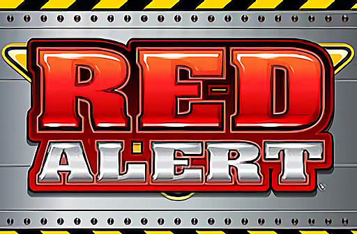 Play Red Alert