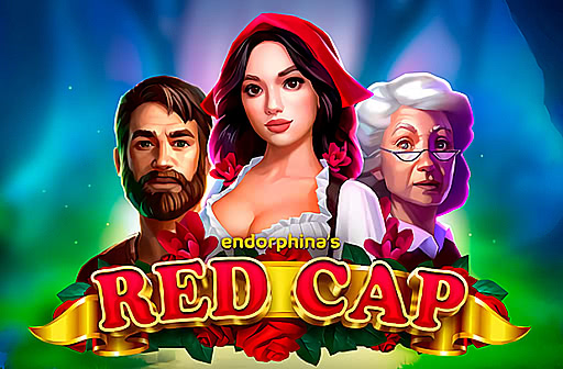 Play Red Cap