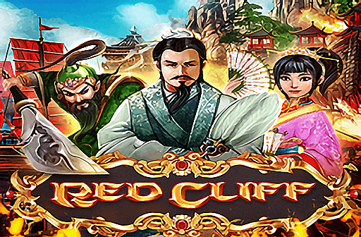 Play Red Cliff