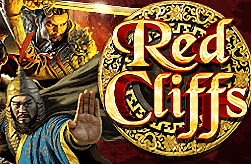 Play Red Cliffs
