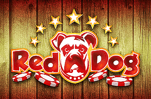 Play Red Dog