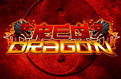 Play Red Dragon
