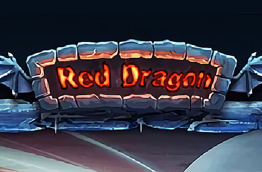 Play Red Dragon