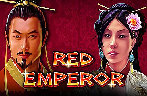 Play Red Emperor