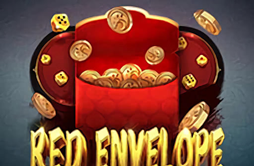 Play Red Envelope