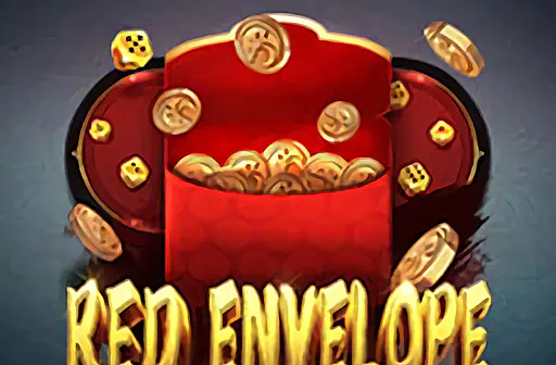 Red Envelope