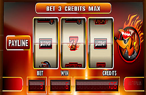 Play Red Fox