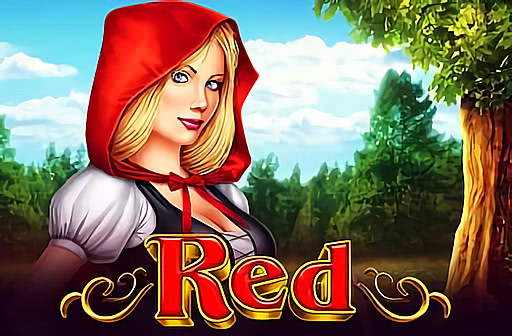 Play Red