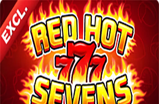 Play Red Hot