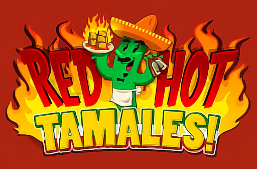 Play Red Hot Tamales