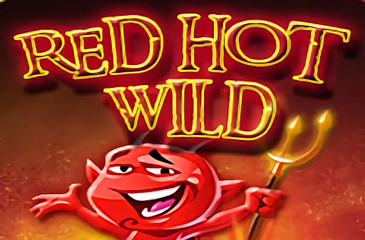 Play Red Hot Wilds