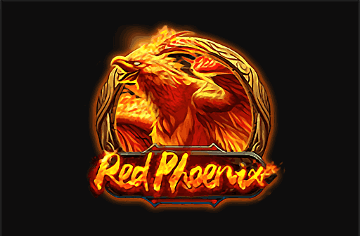 Play Red Phoenix