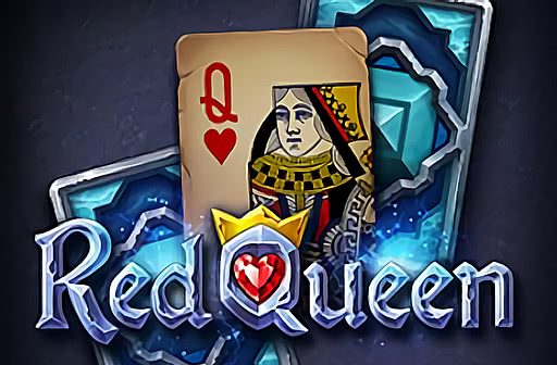 Play Red Queen