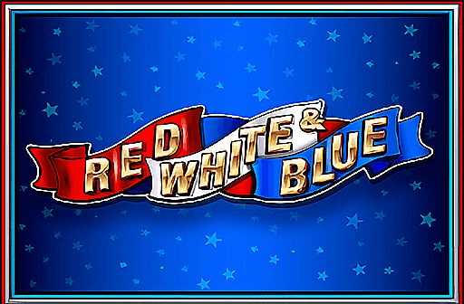 Play Red, White and Blue