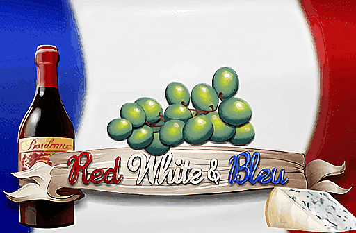 Play Red White & Bleu