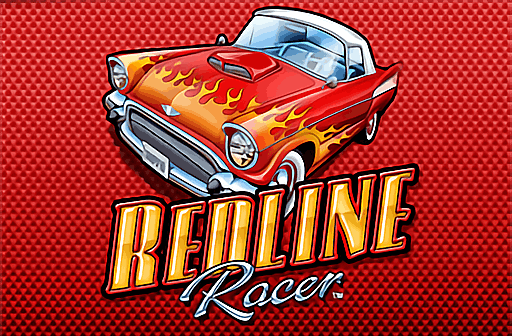 Play Redline Racer